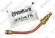 VAILLANT-Steuerleitung-VCW-180-K-XE-u-w-Vaillant-Nr-088912 gallery number 1